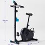 DOMYOS 120 Exercise Bike Image 3