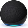 Echo Dot (Newest gen) | Bluetooth smart speaker with big vibrant sound and Wi-Fi | Charcoal, with Alexa+ Early Access Image 8
