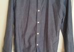 Selected Homme Slim Fit Men's Shirt - Size L