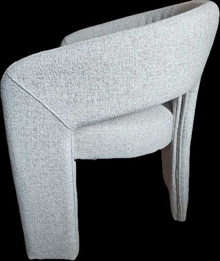 Contour Chair