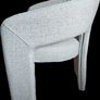 Contour Chair Image 4