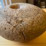 Quern stone for sale Image 7