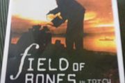 Fields Of Bones By Philip Orr