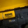 Rems  Acc Image 3
