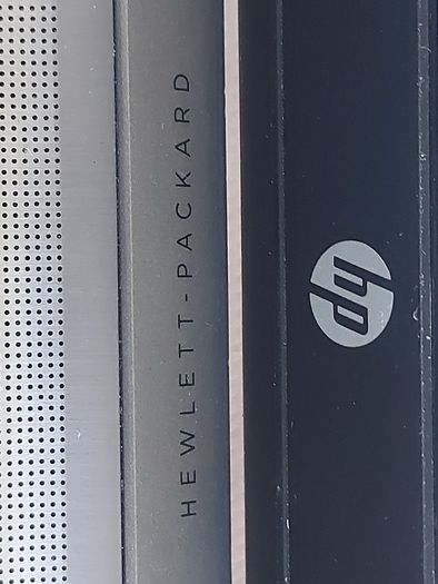 HP ProBook 455 G2, AMD A6 PRO-7050B R4, 5 Compute Cores 2C + 3G, 2.2GHz, 4 GB Ram, 300GB HDD, windows 10, Microsoft Edge, Chrome and VLC