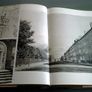 Ireland signed by Micheal Mac Liammoir Irish Image 7