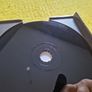 Fifa 2000  PlayStation1 Ps1 PlayStation2 Ps2 games Original Image 9