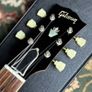 Gibson Custom Shop '63 ES-335 Block Reissue Image 3