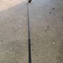 hybrid golf clubs Image 5