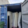 Free Pre Used Mattresses Image 3