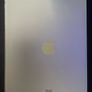 iPad Air 2 16Gb Image 2