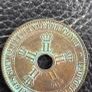 10 centimes 1894 Image 3