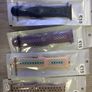 apple watch strap Image 4