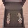 earrings revere brand new Image 2