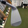 Brand New Titleist T250 4G Irons Image 6