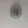 Flush Ceiling Image 3