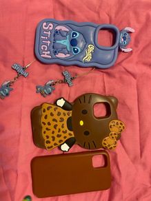 phonecase