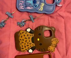 phonecase