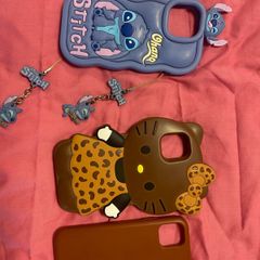 phonecase