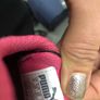 puma ballerina  great condition Image 3