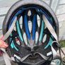 Kids bike Image 5