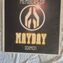 Members of Mayday,10 in one with (pvd club mix) Image 2