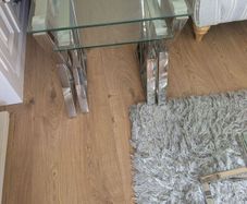 Coffee Table & Nest of Tables