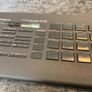 Roland R-5 Human Rhythm Composer Image 2