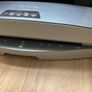 Laminator A3/A4 Image 4