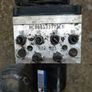 audi vw skoda seat abs pump 3c0 614 109 AK Image 2