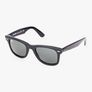 RayBan 2140 Image 2