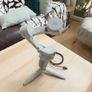 DJI OM 4 SE Smartphone Gimbal Stabilizer Image 3