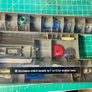 ELNA 5000 Sewing Machine - Just serviced, excellent condition - Made in Switzerland Image 9
