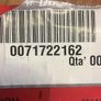 Engine ECU (Alfa Romeo 147 2.0 TS) Image 2