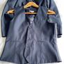 Boys suit age 9-12 three piece Image 4