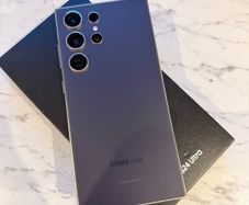 Samsung Galaxy S24 Ultra