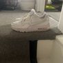 nike airmax 90 Image 2