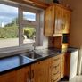 Solid Pine Kitchen Image 5