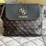 Guess bag Image 3
