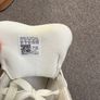 Womens Adidas Trainers Image 4