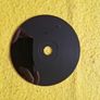Tomb Raider III 3 PlayStation1 Ps1 PlayStation2 Ps2 games Original Image 8