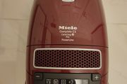 Miele vacuum cleaner