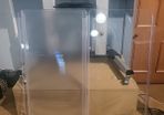 drum enclosure