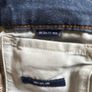 Gant mens jeans Image 3