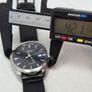 Seiko men's watch Image 7