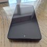 Samsung Galaxy S21 FE Image 5
