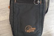 Lowe Alpine