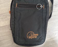 Lowe Alpine