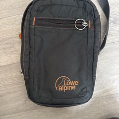Lowe Alpine