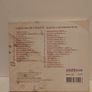 Gregorian Chants (Medieval & Renaissance Music Image 2